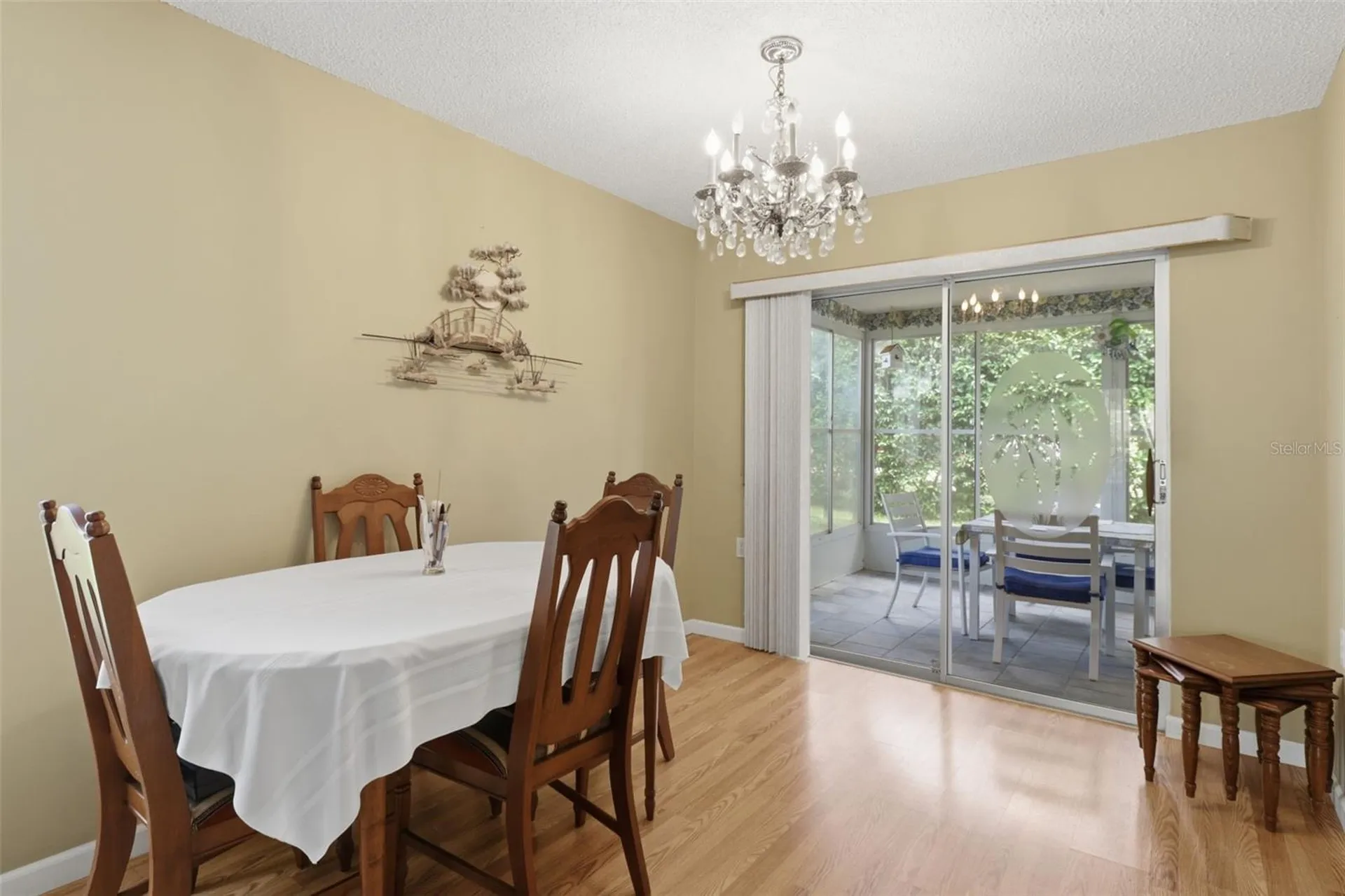 10600 Salamanca Drive Port Richey FL 34668