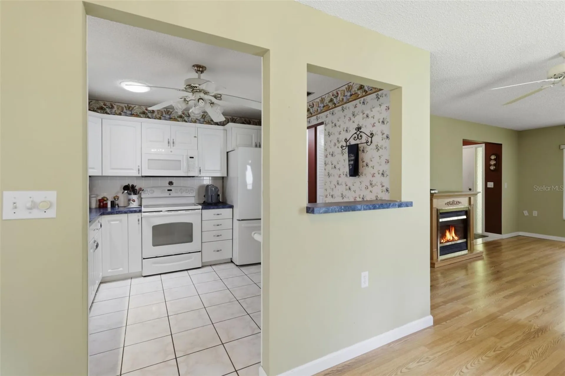 10600 Salamanca Drive Port Richey FL 34668