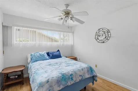 10600 Salamanca Drive Port Richey FL 34668