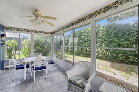 10600 Salamanca Drive Port Richey FL 34668