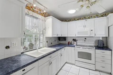 10600 Salamanca Drive Port Richey FL 34668