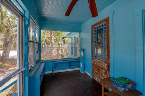 510 Dunlawton Avenue Port Orange FL 32127