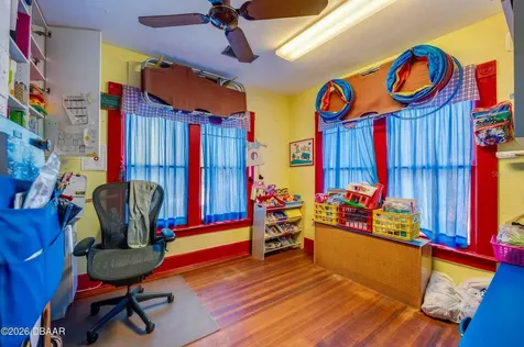 510 Dunlawton Avenue Port Orange FL 32127