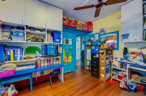 510 Dunlawton Avenue Port Orange FL 32127