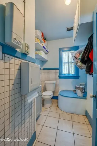 510 Dunlawton Avenue Port Orange FL 32127