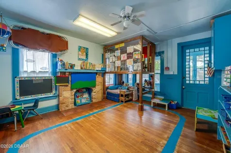 510 Dunlawton Avenue Port Orange FL 32127