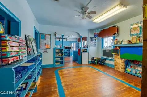 510 Dunlawton Avenue Port Orange FL 32127