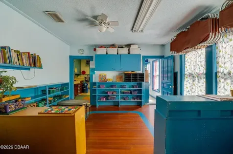 510 Dunlawton Avenue Port Orange FL 32127