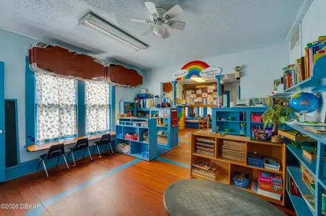 510 Dunlawton Avenue Port Orange FL 32127