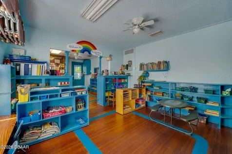 510 Dunlawton Avenue Port Orange FL 32127