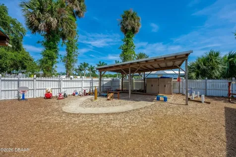 510 Dunlawton Avenue Port Orange FL 32127