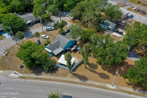 510 Dunlawton Avenue Port Orange FL 32127