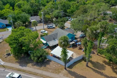510 Dunlawton Avenue Port Orange FL 32127