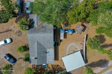 510 Dunlawton Avenue Port Orange FL 32127