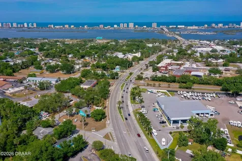 510 Dunlawton Avenue Port Orange FL 32127