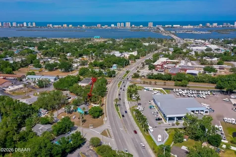 510 Dunlawton Avenue Port Orange FL 32127