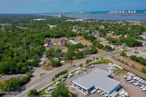 510 Dunlawton Avenue Port Orange FL 32127