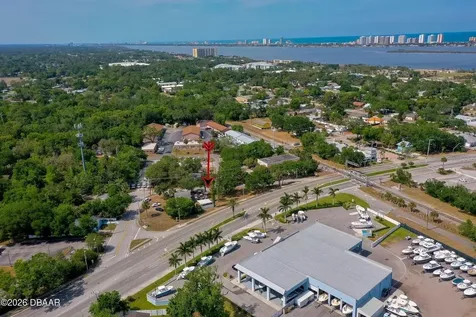 510 Dunlawton Avenue Port Orange FL 32127
