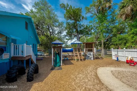 510 Dunlawton Avenue Port Orange FL 32127