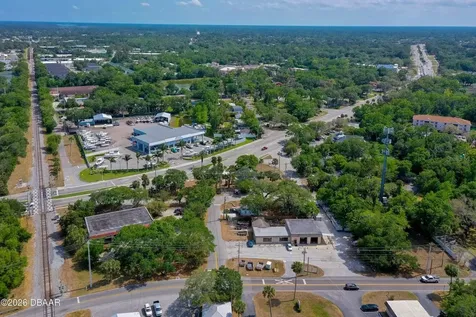 510 Dunlawton Avenue Port Orange FL 32127