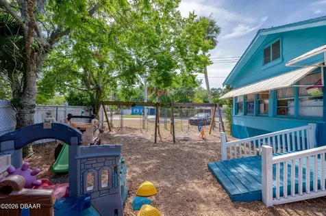 510 Dunlawton Avenue Port Orange FL 32127