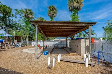 510 Dunlawton Avenue Port Orange FL 32127