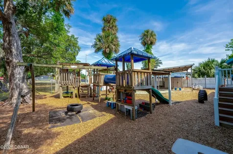 510 Dunlawton Avenue Port Orange FL 32127