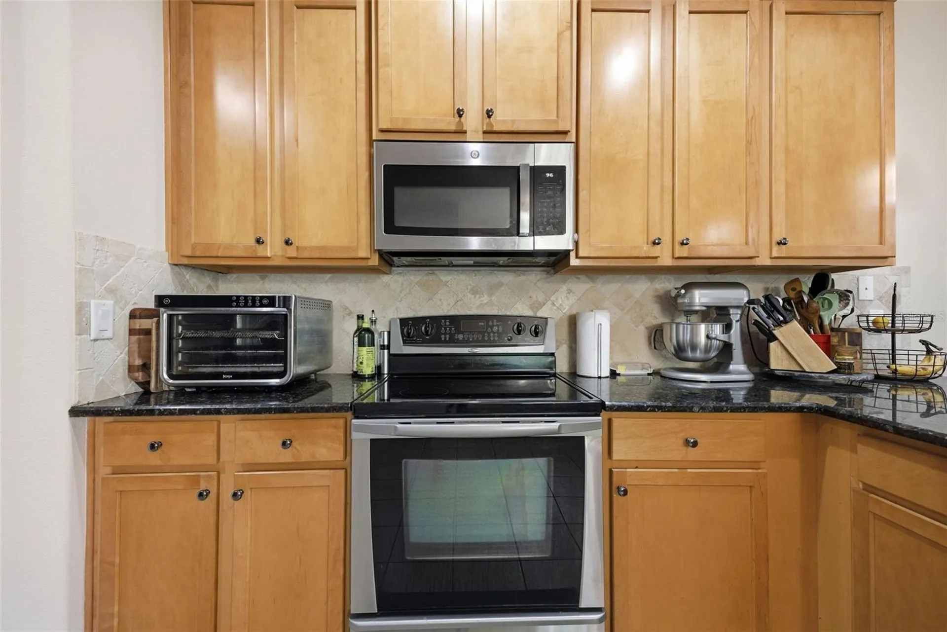 4532 Amberly Oaks Court Tampa FL 33614