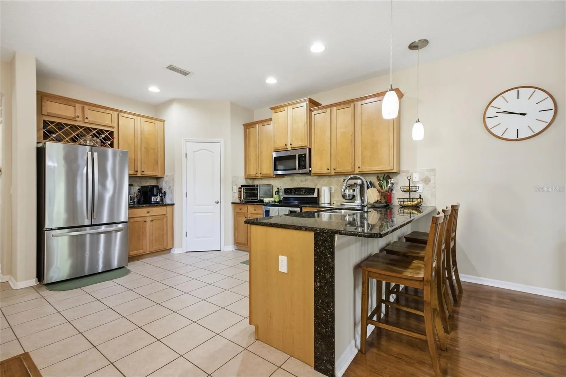 4532 Amberly Oaks Court Tampa FL 33614