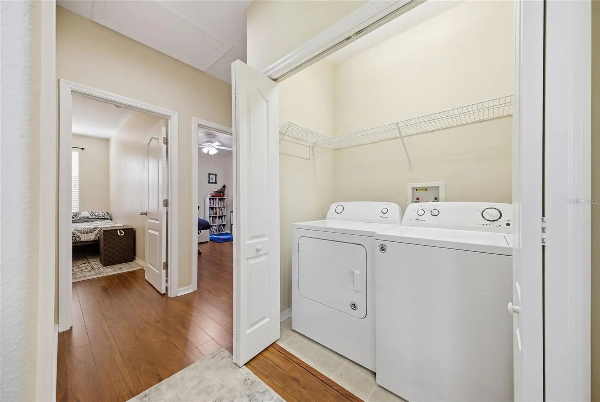 4532 Amberly Oaks Court Tampa FL 33614