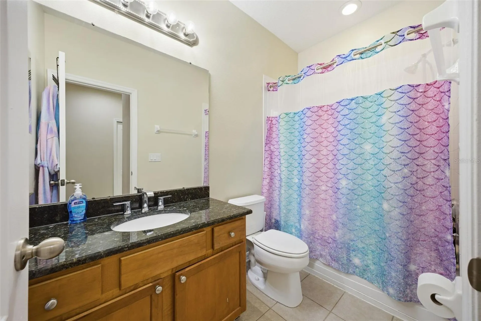 4532 Amberly Oaks Court Tampa FL 33614