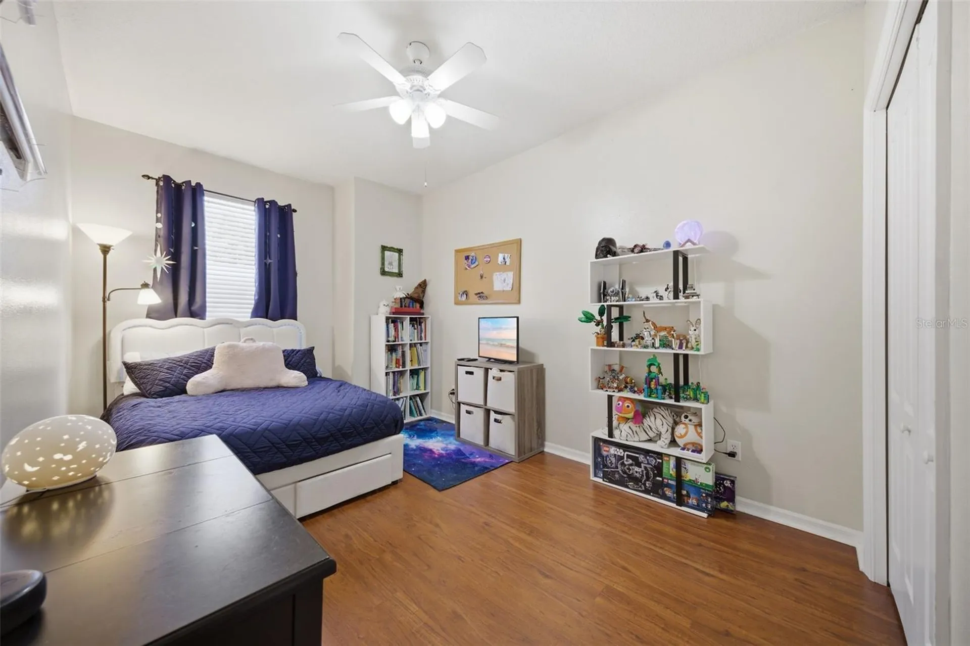 4532 Amberly Oaks Court Tampa FL 33614