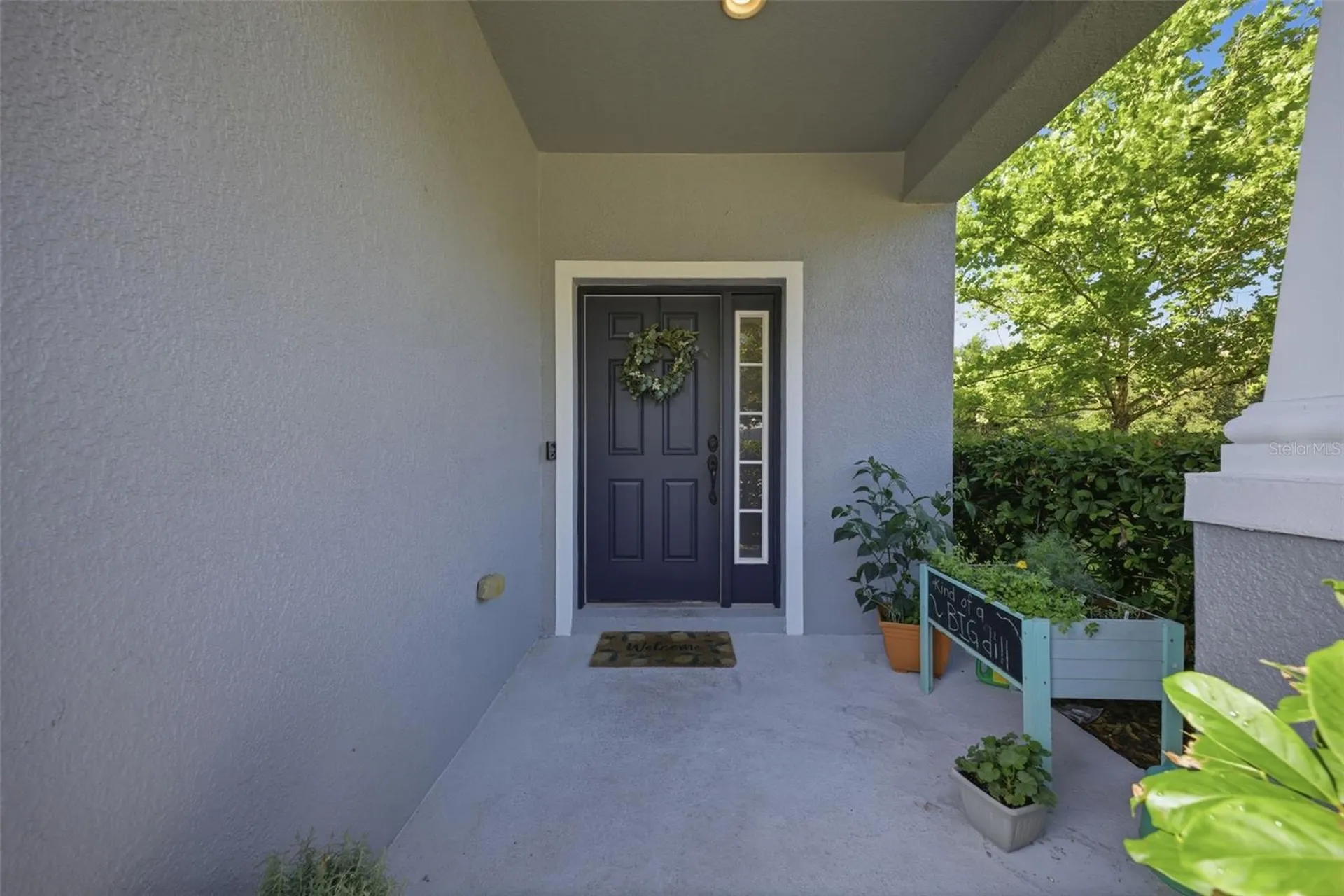 4532 Amberly Oaks Court Tampa FL 33614