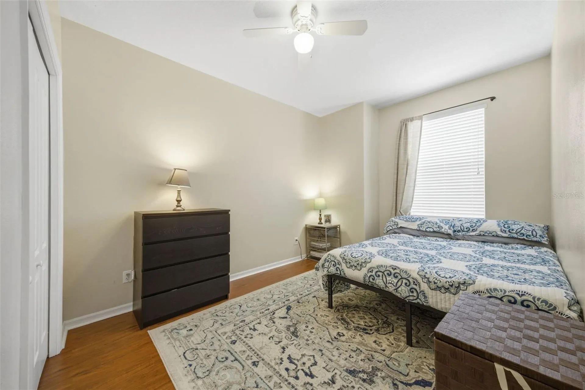 4532 Amberly Oaks Court Tampa FL 33614