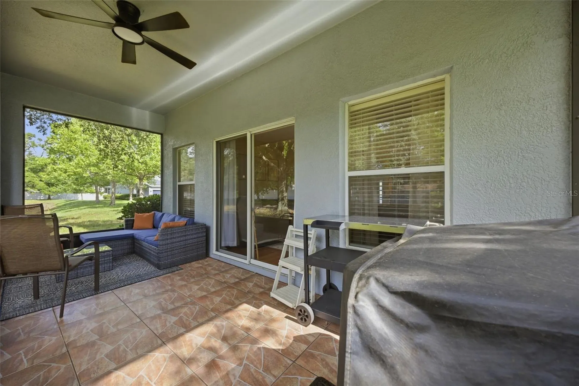 4532 Amberly Oaks Court Tampa FL 33614