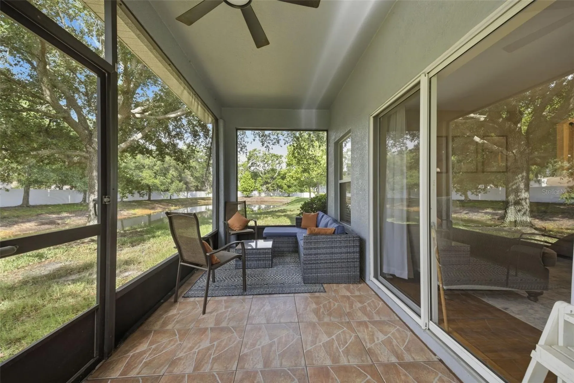 4532 Amberly Oaks Court Tampa FL 33614