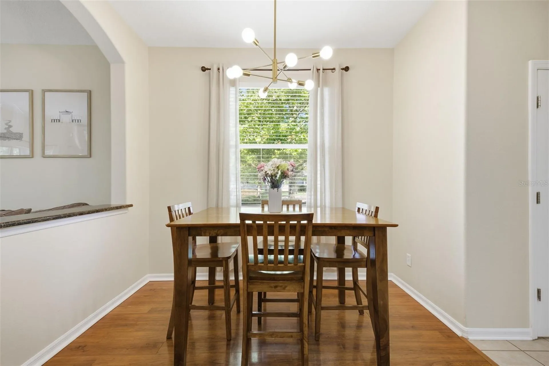 4532 Amberly Oaks Court Tampa FL 33614