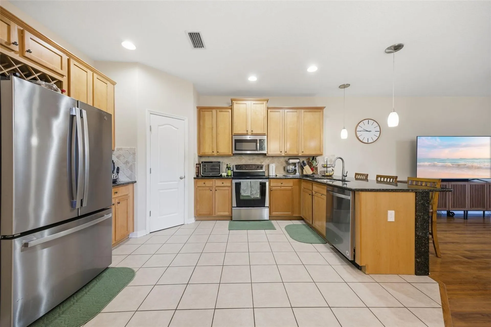 4532 Amberly Oaks Court Tampa FL 33614