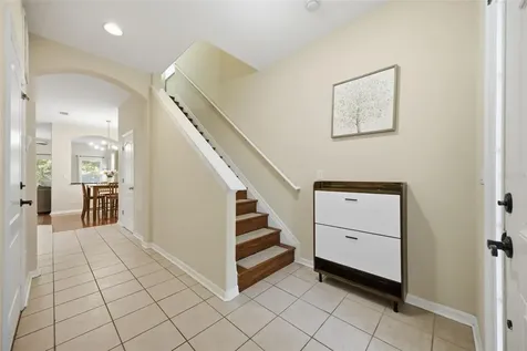 4532 Amberly Oaks Court Tampa FL 33614