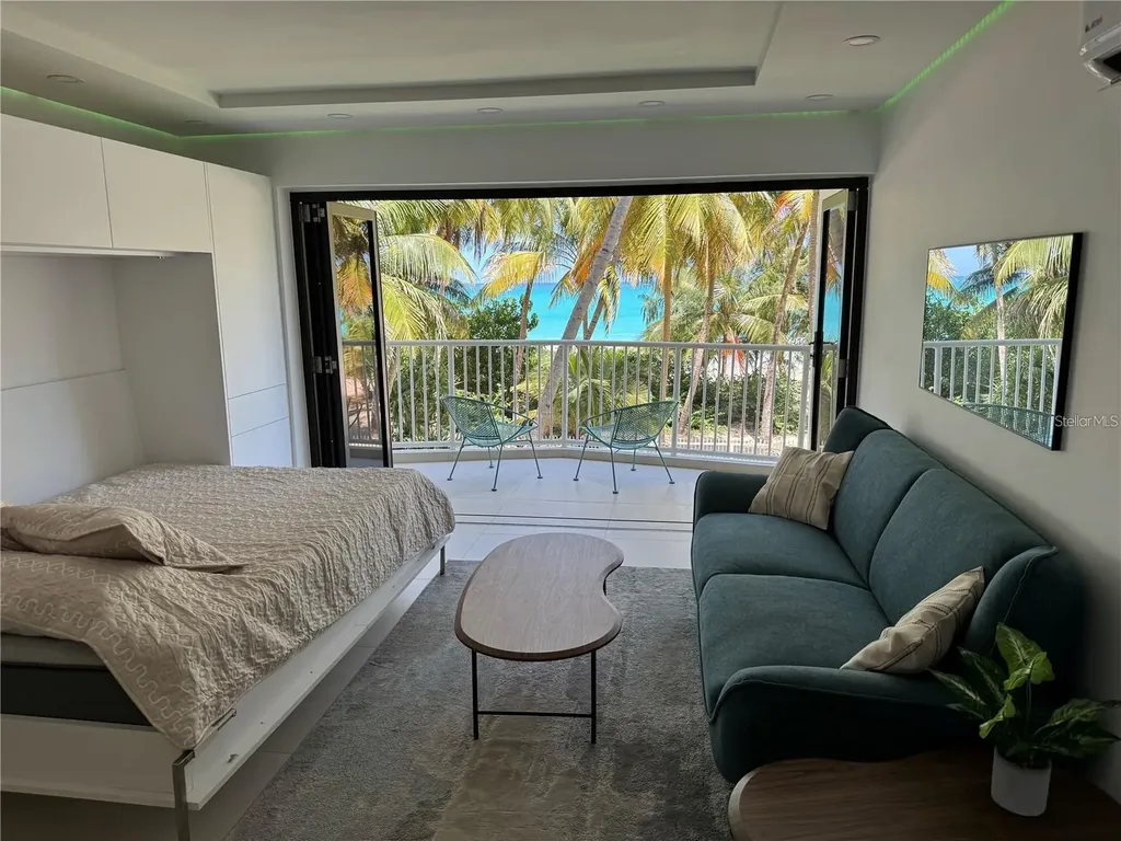 4633 Ave Isla Verde Carolina PR 00979