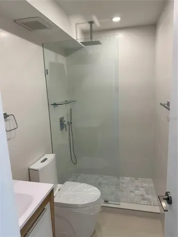 4633 Ave Isla Verde Carolina PR 00979