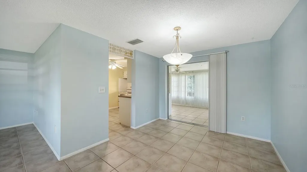 2822 Safe Harbor Circle Sarasota FL 34231