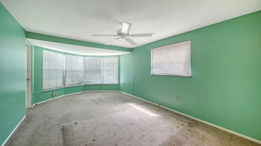 2822 Safe Harbor Circle Sarasota FL 34231