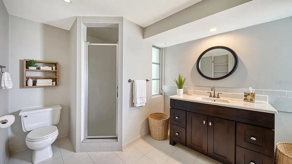2822 Safe Harbor Circle Sarasota FL 34231