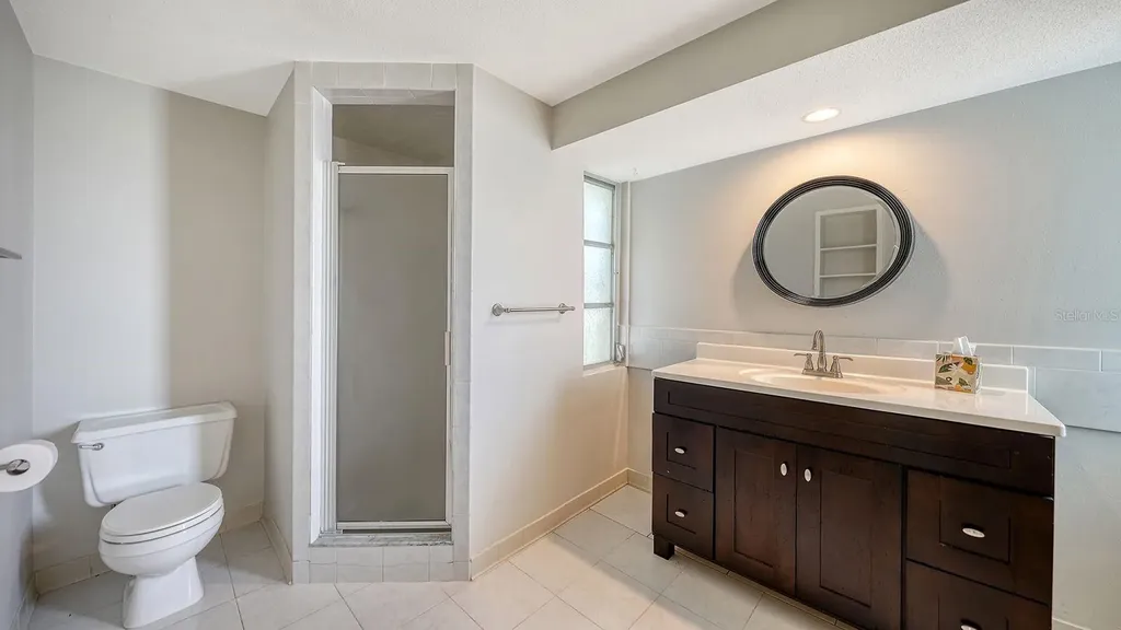 2822 Safe Harbor Circle Sarasota FL 34231