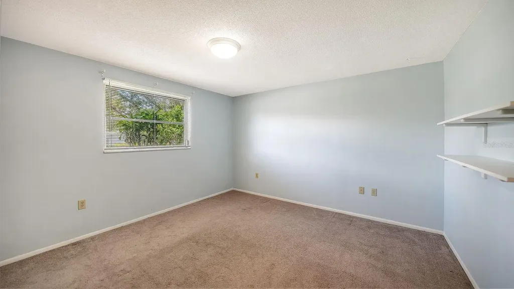 2822 Safe Harbor Circle Sarasota FL 34231