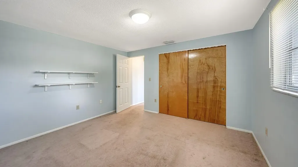 2822 Safe Harbor Circle Sarasota FL 34231