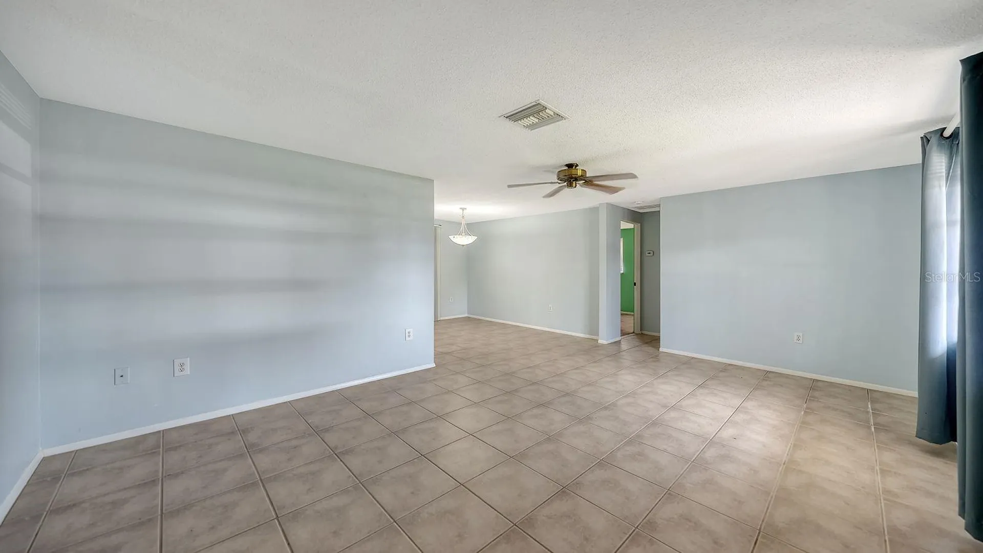 2822 Safe Harbor Circle Sarasota FL 34231