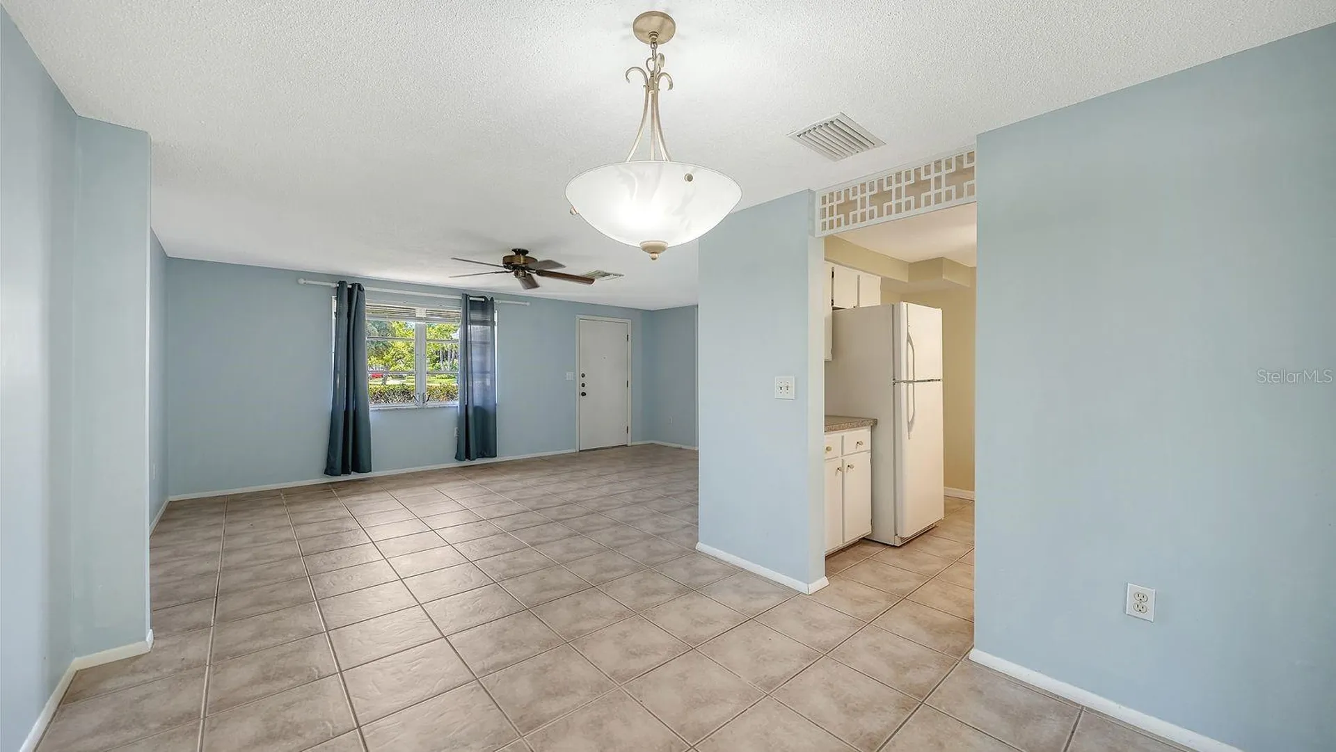 2822 Safe Harbor Circle Sarasota FL 34231