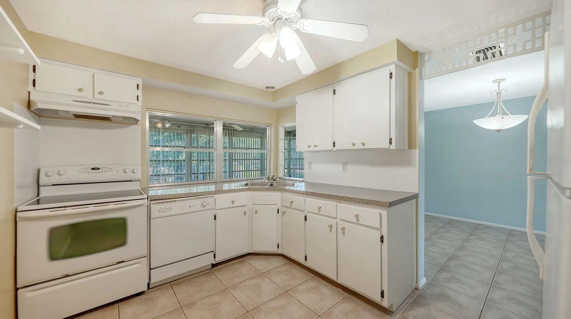 2822 Safe Harbor Circle Sarasota FL 34231